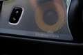 Volvo S90 2.0 D4 190pk Inscription Aut. Pano|Leder Szürke - thumbnail 37
