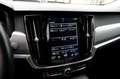 Volvo S90 2.0 D4 190pk Inscription Aut. Pano|Leder Szürke - thumbnail 17