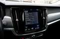 Volvo S90 2.0 D4 190pk Inscription Aut. Pano|Leder Szürke - thumbnail 22