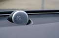 Volvo S90 2.0 D4 190pk Inscription Aut. Pano|Leder Szürke - thumbnail 32