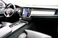 Volvo S90 2.0 D4 190pk Inscription Aut. Pano|Leder Szürke - thumbnail 5