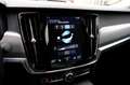 Volvo S90 2.0 D4 190pk Inscription Aut. Pano|Leder Szürke - thumbnail 23