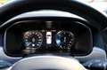 Volvo S90 2.0 D4 190pk Inscription Aut. Pano|Leder Grijs - thumbnail 14