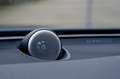 Volvo S90 2.0 D4 190pk Inscription Aut. Pano|Leder Szürke - thumbnail 33