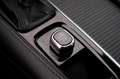 Volvo S90 2.0 D4 190pk Inscription Aut. Pano|Leder Szürke - thumbnail 28