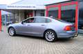 Volvo S90 2.0 D4 190pk Inscription Aut. Pano|Leder Szürke - thumbnail 44