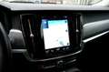 Volvo S90 2.0 D4 190pk Inscription Aut. Pano|Leder Szürke - thumbnail 16