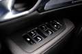 Volvo S90 2.0 D4 190pk Inscription Aut. Pano|Leder Szürke - thumbnail 36