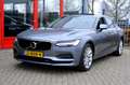 Volvo S90 2.0 D4 190pk Inscription Aut. Pano|Leder Szürke - thumbnail 42