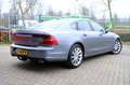 Volvo S90 2.0 D4 190pk Inscription Aut. Pano|Leder Szürke - thumbnail 3