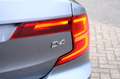 Volvo S90 2.0 D4 190pk Inscription Aut. Pano|Leder Szürke - thumbnail 35