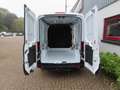 Ford Transit GB 350 L2H2 TDCi 105pk FWD Trend/ Trekhaak met 250 Blanco - thumbnail 10