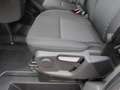 Ford Transit GB 350 L2H2 TDCi 105pk FWD Trend/ Trekhaak met 250 Blanco - thumbnail 28