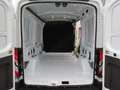 Ford Transit GB 350 L2H2 TDCi 105pk FWD Trend/ Trekhaak met 250 Blanco - thumbnail 11