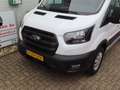 Ford Transit GB 350 L2H2 TDCi 105pk FWD Trend/ Trekhaak met 250 Blanco - thumbnail 34