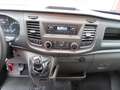 Ford Transit GB 350 L2H2 TDCi 105pk FWD Trend/ Trekhaak met 250 Blanco - thumbnail 20