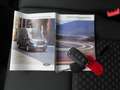 Ford Transit GB 350 L2H2 TDCi 105pk FWD Trend/ Trekhaak met 250 Blanco - thumbnail 24