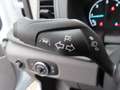 Ford Transit GB 350 L2H2 TDCi 105pk FWD Trend/ Trekhaak met 250 Blanco - thumbnail 23