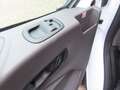 Ford Transit GB 350 L2H2 TDCi 105pk FWD Trend/ Trekhaak met 250 Blanco - thumbnail 27