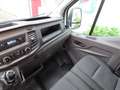 Ford Transit GB 350 L2H2 TDCi 105pk FWD Trend/ Trekhaak met 250 Blanco - thumbnail 32