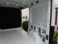 Ford Transit GB 350 L2H2 TDCi 105pk FWD Trend/ Trekhaak met 250 Blanco - thumbnail 12