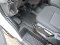 Ford Transit GB 350 L2H2 TDCi 105pk FWD Trend/ Trekhaak met 250 Blanco - thumbnail 33