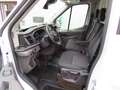 Ford Transit GB 350 L2H2 TDCi 105pk FWD Trend/ Trekhaak met 250 Blanco - thumbnail 14