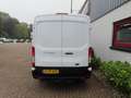 Ford Transit GB 350 L2H2 TDCi 105pk FWD Trend/ Trekhaak met 250 Blanco - thumbnail 6