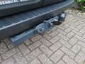 Ford Transit GB 350 L2H2 TDCi 105pk FWD Trend/ Trekhaak met 250 Blanco - thumbnail 7