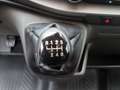Ford Transit GB 350 L2H2 TDCi 105pk FWD Trend/ Trekhaak met 250 Blanco - thumbnail 25