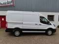 Ford Transit GB 350 L2H2 TDCi 105pk FWD Trend/ Trekhaak met 250 Blanco - thumbnail 3
