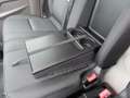 Ford Transit GB 350 L2H2 TDCi 105pk FWD Trend/ Trekhaak met 250 Blanco - thumbnail 30
