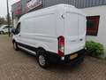 Ford Transit GB 350 L2H2 TDCi 105pk FWD Trend/ Trekhaak met 250 Blanco - thumbnail 5