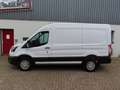 Ford Transit GB 350 L2H2 TDCi 105pk FWD Trend/ Trekhaak met 250 Blanco - thumbnail 4