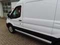 Ford Transit GB 350 L2H2 TDCi 105pk FWD Trend/ Trekhaak met 250 Blanco - thumbnail 35