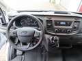 Ford Transit GB 350 L2H2 TDCi 105pk FWD Trend/ Trekhaak met 250 Blanco - thumbnail 15