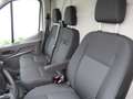 Ford Transit GB 350 L2H2 TDCi 105pk FWD Trend/ Trekhaak met 250 Blanco - thumbnail 29