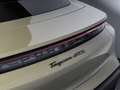 Porsche Taycan gts 5p.ti cvt Beżowy - thumbnail 10