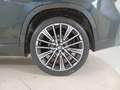 BMW X1 U11 xdrive23i mhev 48V MSport auto - thumbnail 12