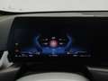BMW X1 U11 xdrive23i mhev 48V MSport auto - thumbnail 14