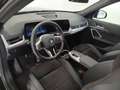 BMW X1 U11 xdrive23i mhev 48V MSport auto - thumbnail 6