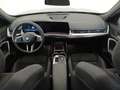 BMW X1 U11 xdrive23i mhev 48V MSport auto - thumbnail 8