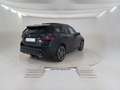BMW X1 U11 xdrive23i mhev 48V MSport auto - thumbnail 4