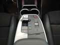 BMW X1 U11 xdrive23i mhev 48V MSport auto - thumbnail 10