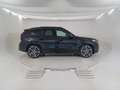 BMW X1 U11 xdrive23i mhev 48V MSport auto - thumbnail 5