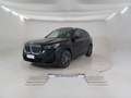 BMW X1 U11 xdrive23i mhev 48V MSport auto - thumbnail 1
