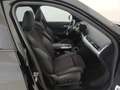 BMW X1 U11 xdrive23i mhev 48V MSport auto - thumbnail 9