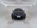 BMW X1 U11 xdrive23i mhev 48V MSport auto - thumbnail 2