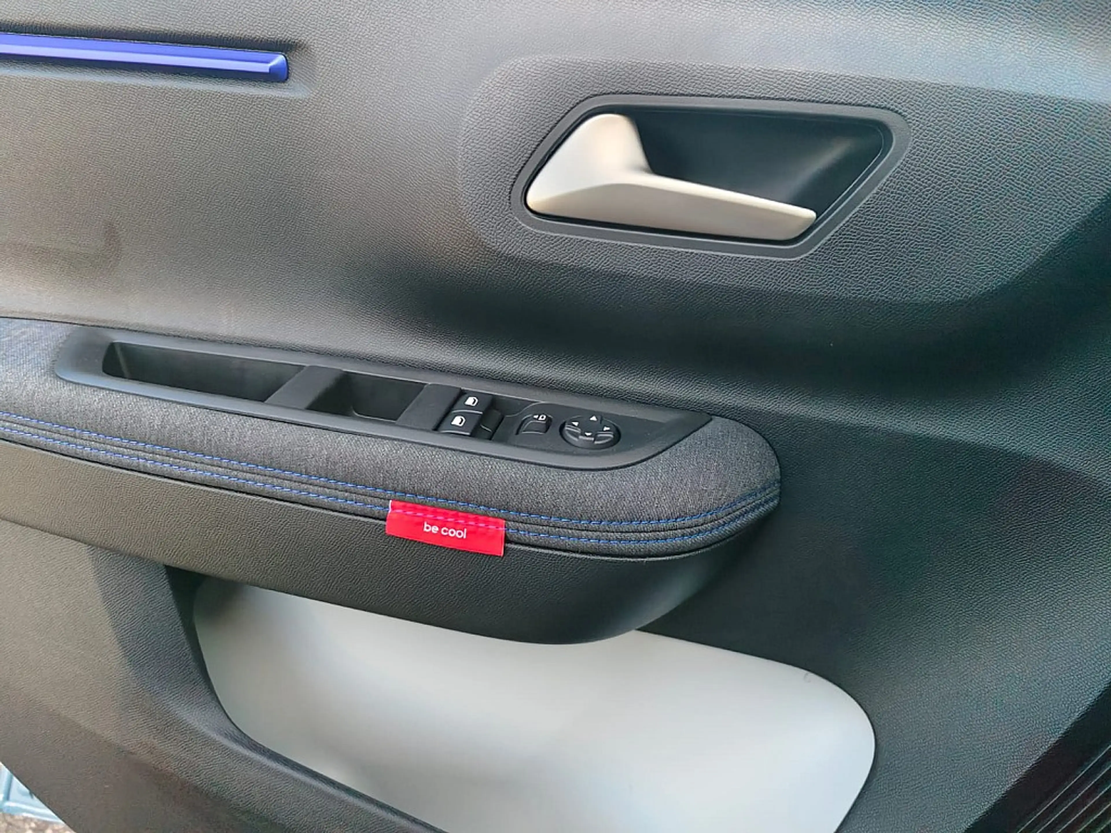 Citroen C3 PureTech 100 S&S 6-Gang-Manuell PLUS AKTION — photo 14