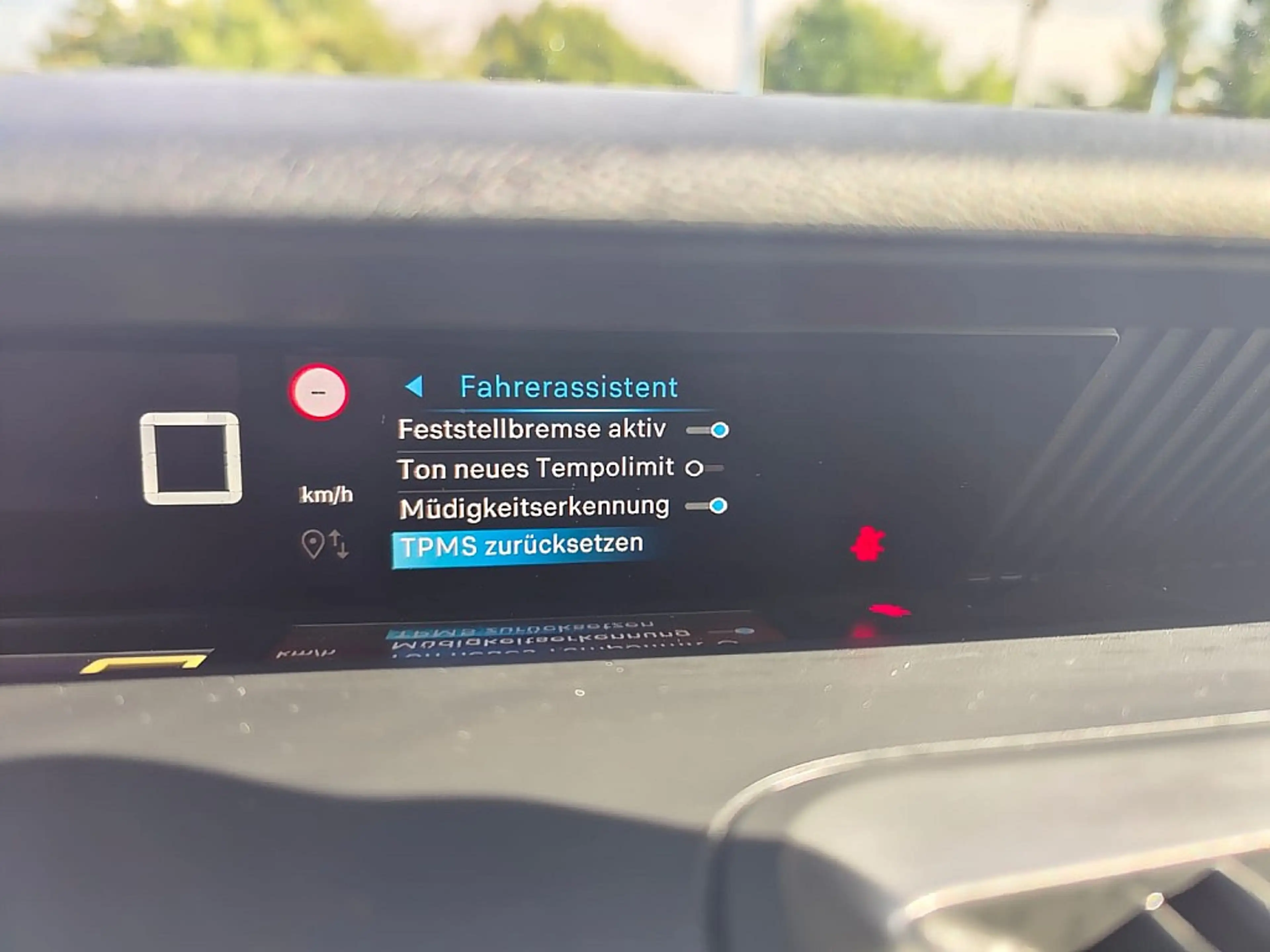 Citroen C3 PureTech 100 S&S 6-Gang-Manuell PLUS AKTION — photo 13